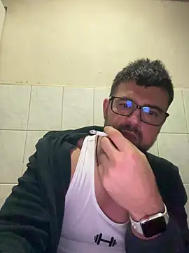 whatthedoctorordered online show from February 2026 06:26:02 PM