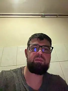 whatthedoctorordered online show from February 2026 07:57:02 PM