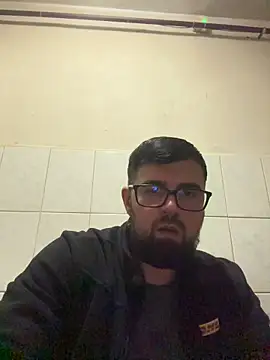 whatthedoctorordered online show from March 2026 05:48:02 PM