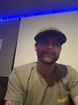 Stillhard8925 online show from November 2025 06:34:02 AM