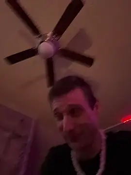 Stillhard8925 online show from January 2026 10:21:02 AM