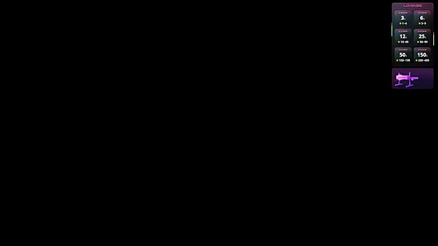AndrewPeach  online show from September 2025 08:57:02 PM
