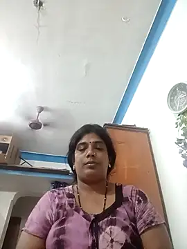 Snapshot of kissmetha chatting on October 2025 09:49:01 AM kissmetha online show from October 2025 09:49:01 AM