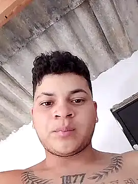 Snapshot of juan_montoyasex chatting on October 2025 07:14:01 PM juan montoyasex online show from October 2025 07:14:01 PM