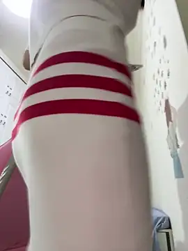 aa520uv online show from October 2025 05:19:01 AM