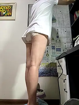 aa520uv online show from November 2025 04:18:02 PM