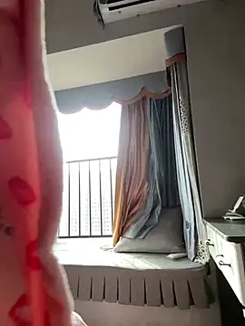 aa520uv online show from January 2026 01:55:02 AM