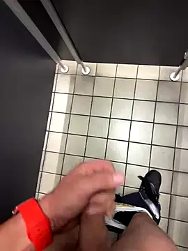 wassermann8484 online show from October 2025 02:23:02 AM