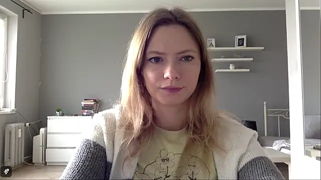 MillieShow online show from October 2025 09:50:02 AM