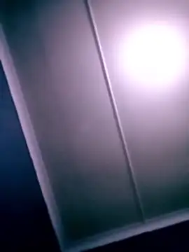 HerPleasure2025 online show from December 2025 04:41:01 AM