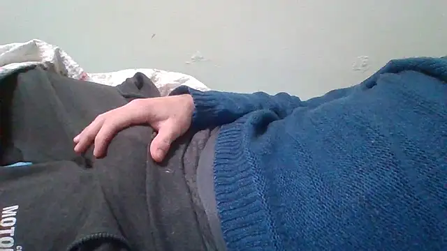 Snapshot of Danielmal2005 chatting on March 2025 10:55:02 AM Danielmal2005 online show from March 2025 10:55:02 AM