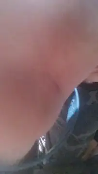 Imjoshinnu online show from September 2025 10:51:01 AM