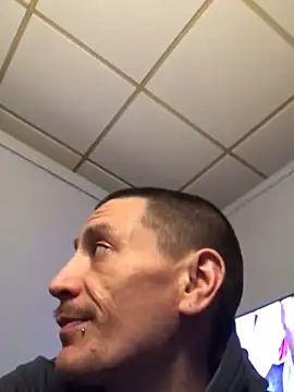 Imjoshinnu online show from December 2025 11:26:02 AM