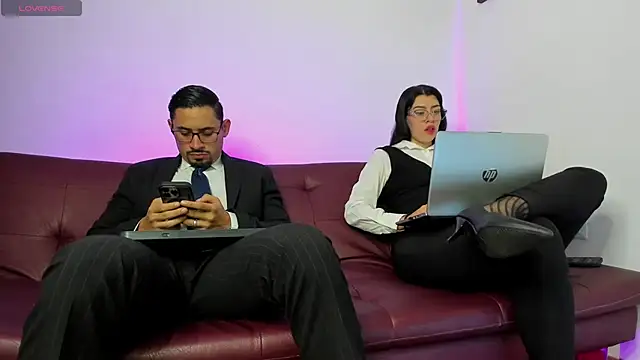 Snapshot of pleasurecompany3 chatting on September 2025 03:00:02 AM pleasurecompany3 online show from September 2025 03:00:02 AM