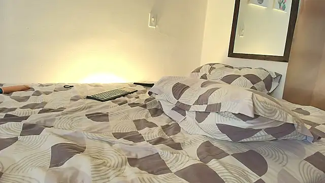 pleasurecompany3 online show from February 2026 06:26:01 AM