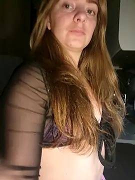 Amesthyst destiny online show from September 2025 09:51:01 PM