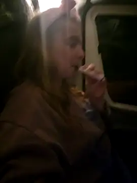 Amesthyst destiny online show from October 2025 11:35:01 PM