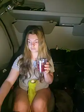 Amesthyst destiny online show from October 2025 11:58:02 PM