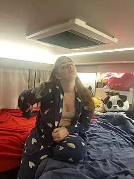 Amesthyst destiny online show from October 2025 02:26:02 AM