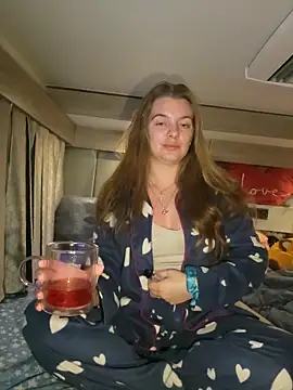 Amesthyst destiny online show from October 2025 01:28:01 AM