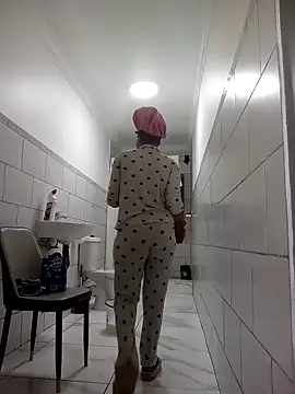 Hotytoty26 online show from October 2025 10:57:02 AM