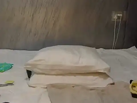 Hotytoty26 online show from October 2025 02:26:01 PM