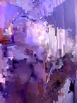 Hotytoty26 online show from October 2025 06:41:02 PM