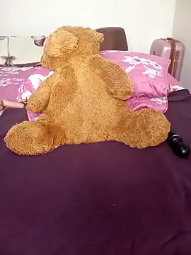 Hotytoty26 online show from February 2026 05:37:01 AM