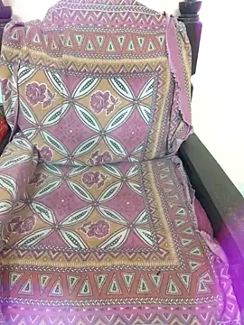 DeboSiya18 online show from November 2025 05:55:02 PM