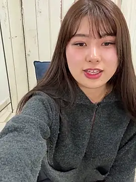 miharu01 online show from March 2025 07:04:02 PM