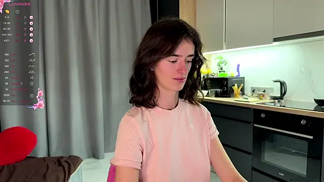 TwinTemptations online show from September 2025 05:25:01 PM