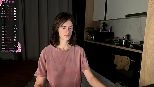 TwinTemptations online show from September 2025 07:08:02 PM