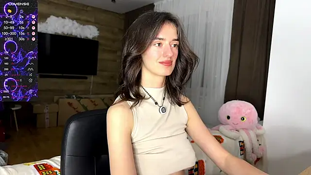 TwinTemptations online show from January 2026 07:23:01 PM