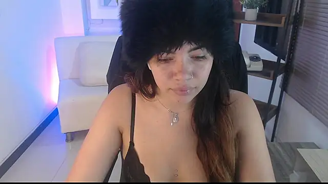 dangel noir6 online show from September 2025 11:48:01 AM