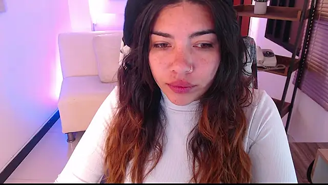 dangel noir6 online show from October 2025 12:00:02 PM