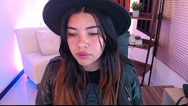 dangel noir6 online show from October 2025 11:54:02 AM