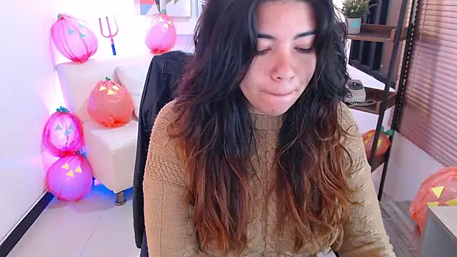 dangel noir6 online show from October 2025 10:50:01 AM