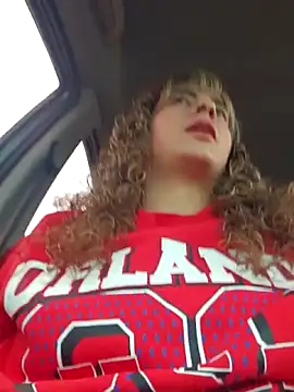 Snapshot of Sairy_ chatting on October 2025 07:02:01 PM Sairy online show from October 2025 07:02:01 PM