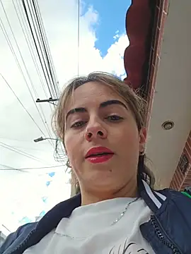 Snapshot of Sairy_ chatting on October 2025 06:37:01 PM Sairy online show from October 2025 06:37:01 PM