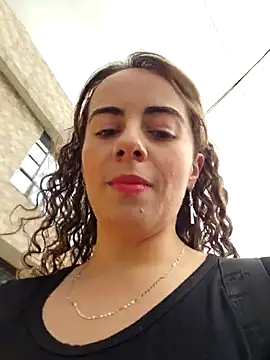 Snapshot of Sairy_ chatting on October 2025 09:48:02 PM Sairy online show from October 2025 09:48:02 PM