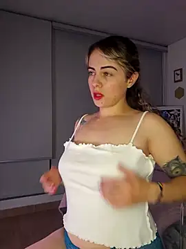 Snapshot of Sairy_ chatting on November 2025 11:15:01 PM Sairy online show from November 2025 11:15:01 PM