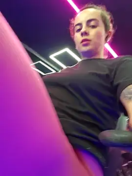 Snapshot of Sairy_ chatting on November 2025 12:32:01 AM Sairy online show from November 2025 12:32:01 AM