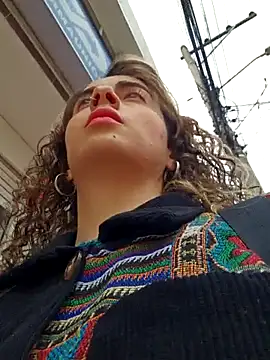 Snapshot of Sairy_ chatting on November 2025 09:04:01 PM Sairy online show from November 2025 09:04:01 PM