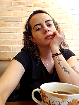 Snapshot of Sairy_ chatting on November 2025 09:59:02 PM Sairy online show from November 2025 09:59:02 PM