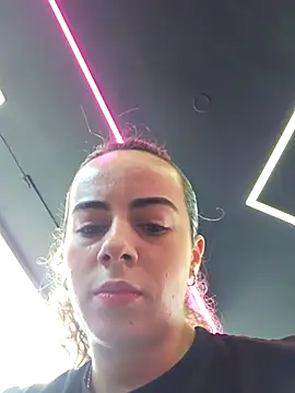 Snapshot of Sairy_ chatting on November 2025 05:24:01 PM Sairy online show from November 2025 05:24:01 PM