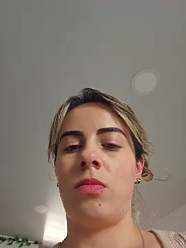 Snapshot of Sairy_ chatting on November 2025 07:24:01 PM Sairy online show from November 2025 07:24:01 PM