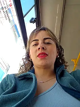 Snapshot of Sairy_ chatting on November 2025 03:56:02 PM Sairy online show from November 2025 03:56:02 PM