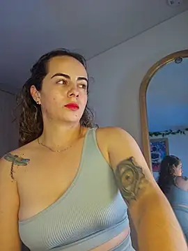 Snapshot of Sairy_ chatting on November 2025 10:30:01 PM Sairy online show from November 2025 10:30:01 PM