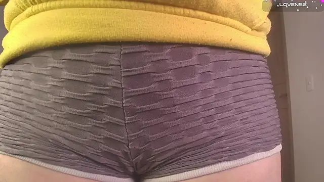 Snapshot of Sairy_ chatting on November 2025 05:55:02 PM Sairy online show from November 2025 05:55:02 PM