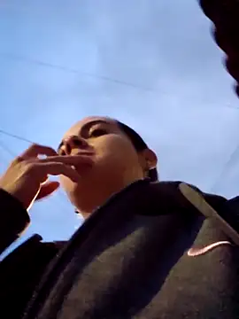 Snapshot of Sairy_ chatting on November 2025 10:54:01 PM Sairy online show from November 2025 10:54:01 PM